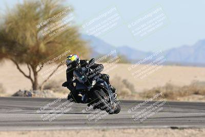 media/Jan-30-2026-2WTD (Fri) [[9b24c6d623]]/3-B Group/Session 5 (Turn 4 Tree of Life)/